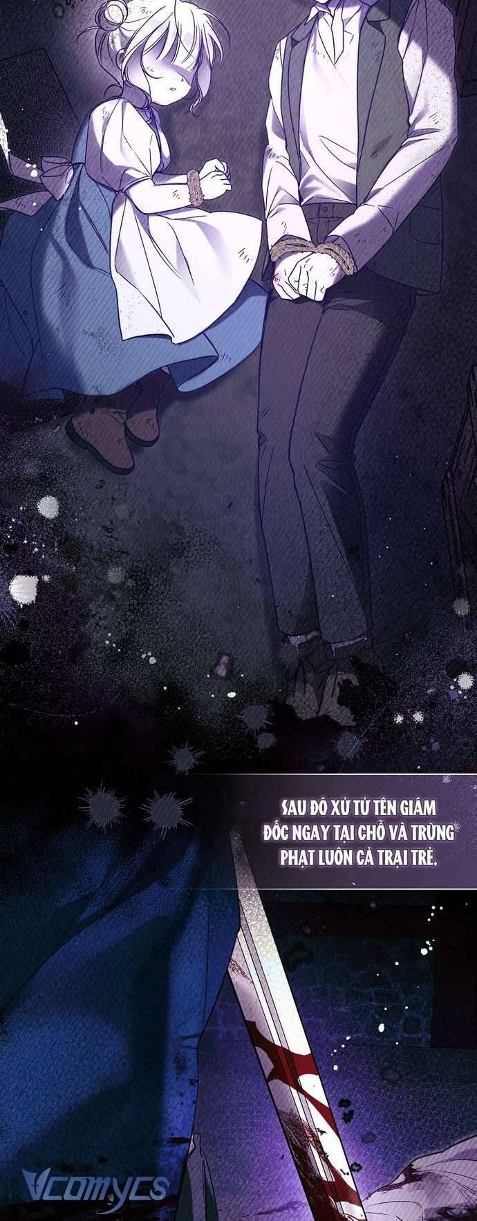 Độc Chiếm Sủng Ái Của Công Chúa Út, Mọi Người Đều Say Mê Tôi. Chapter 5 - 17