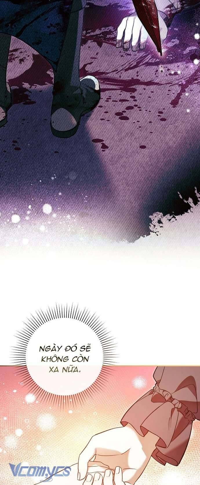 Độc Chiếm Sủng Ái Của Công Chúa Út, Mọi Người Đều Say Mê Tôi. Chapter 5 - 18