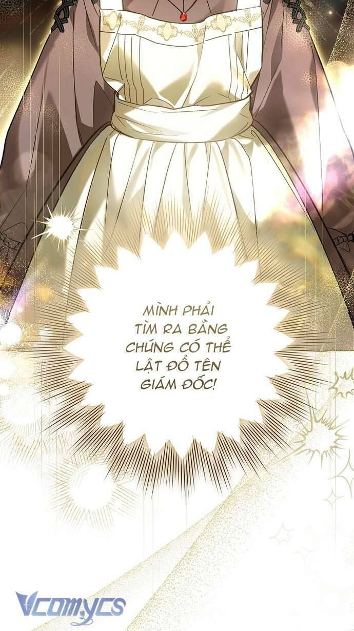 Độc Chiếm Sủng Ái Của Công Chúa Út, Mọi Người Đều Say Mê Tôi. Chapter 5 - 20