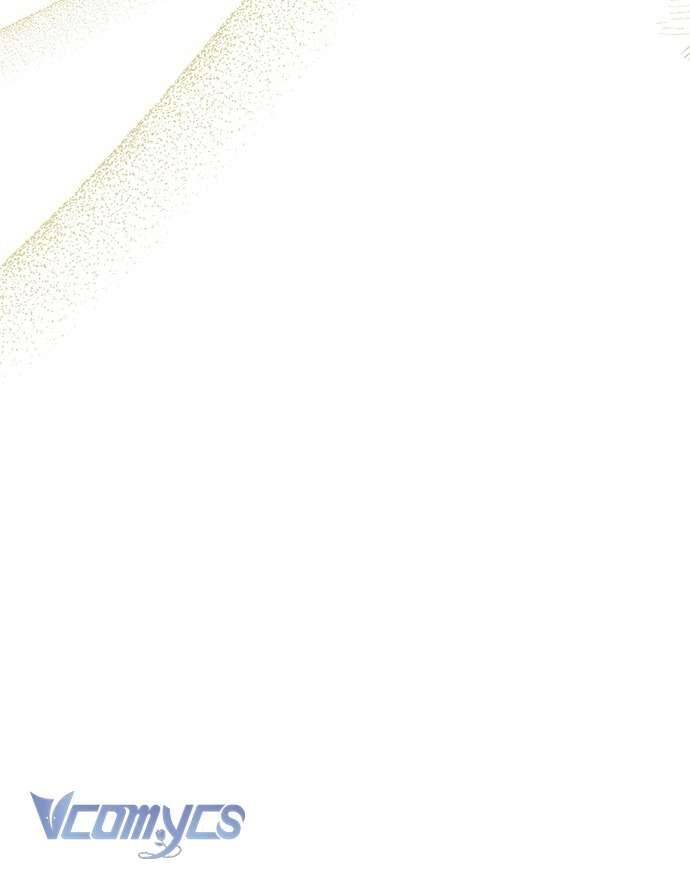 Độc Chiếm Sủng Ái Của Công Chúa Út, Mọi Người Đều Say Mê Tôi. Chapter 5 - 21