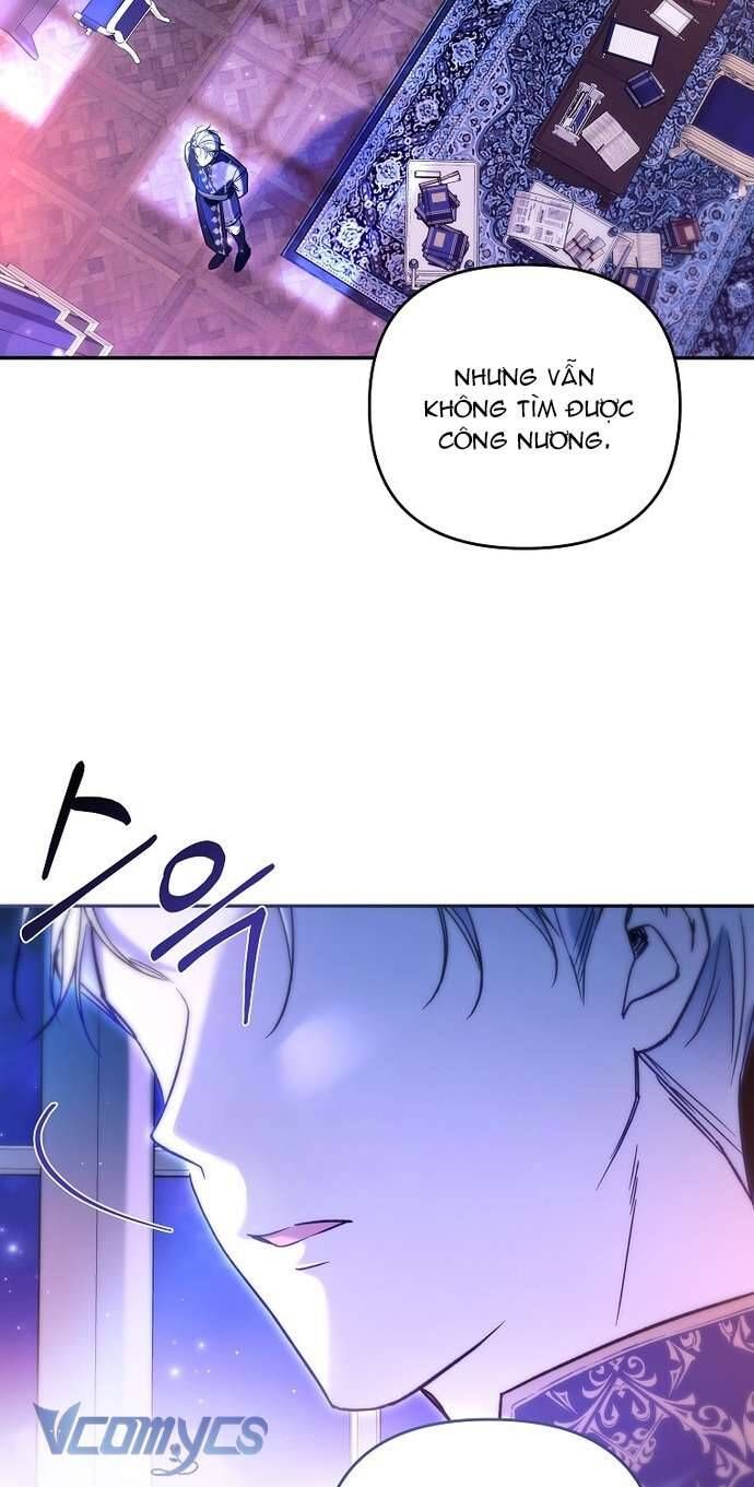 Độc Chiếm Sủng Ái Của Công Chúa Út, Mọi Người Đều Say Mê Tôi. Chapter 5 - 23