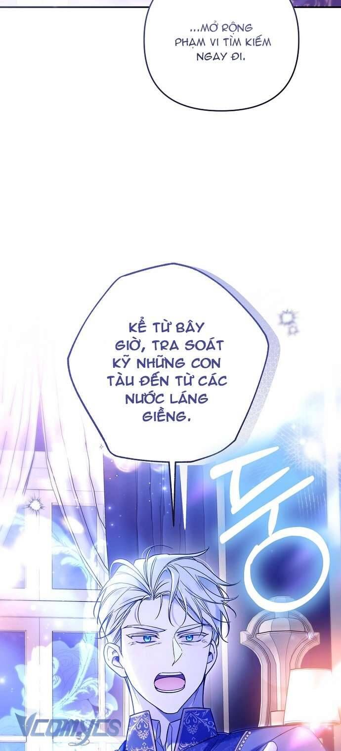 Độc Chiếm Sủng Ái Của Công Chúa Út, Mọi Người Đều Say Mê Tôi. Chapter 5 - 24
