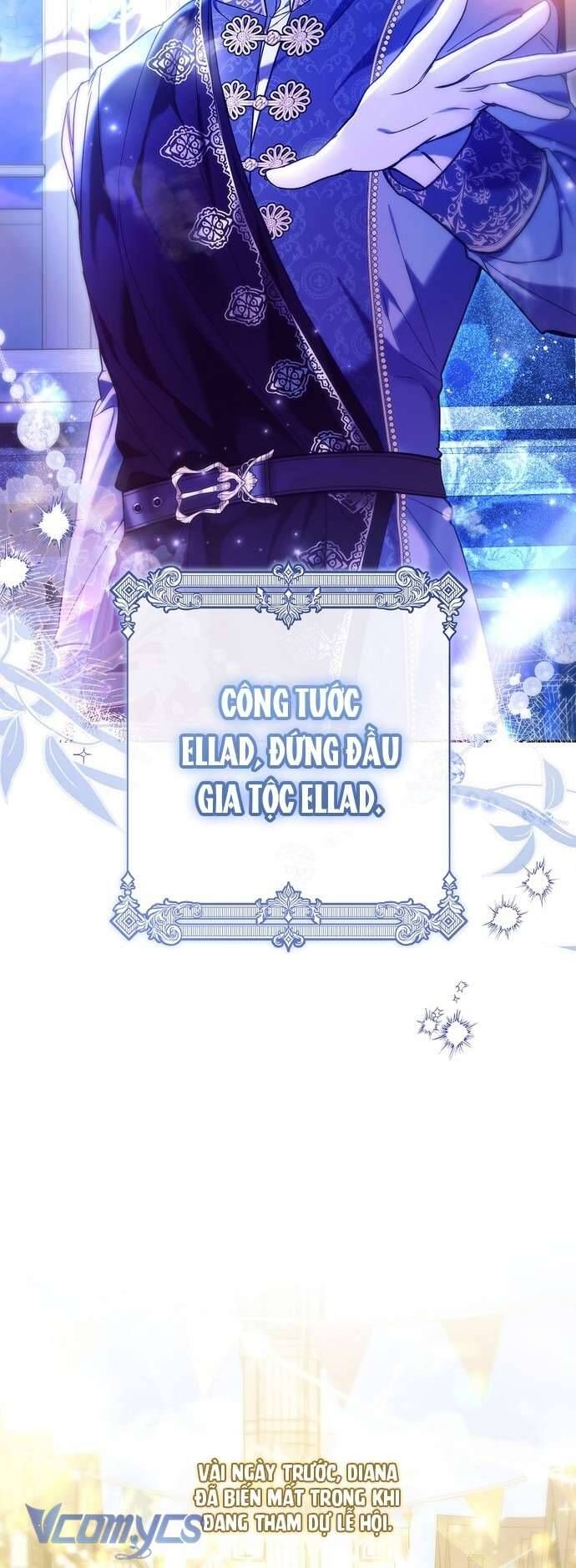 Độc Chiếm Sủng Ái Của Công Chúa Út, Mọi Người Đều Say Mê Tôi. Chapter 5 - 25