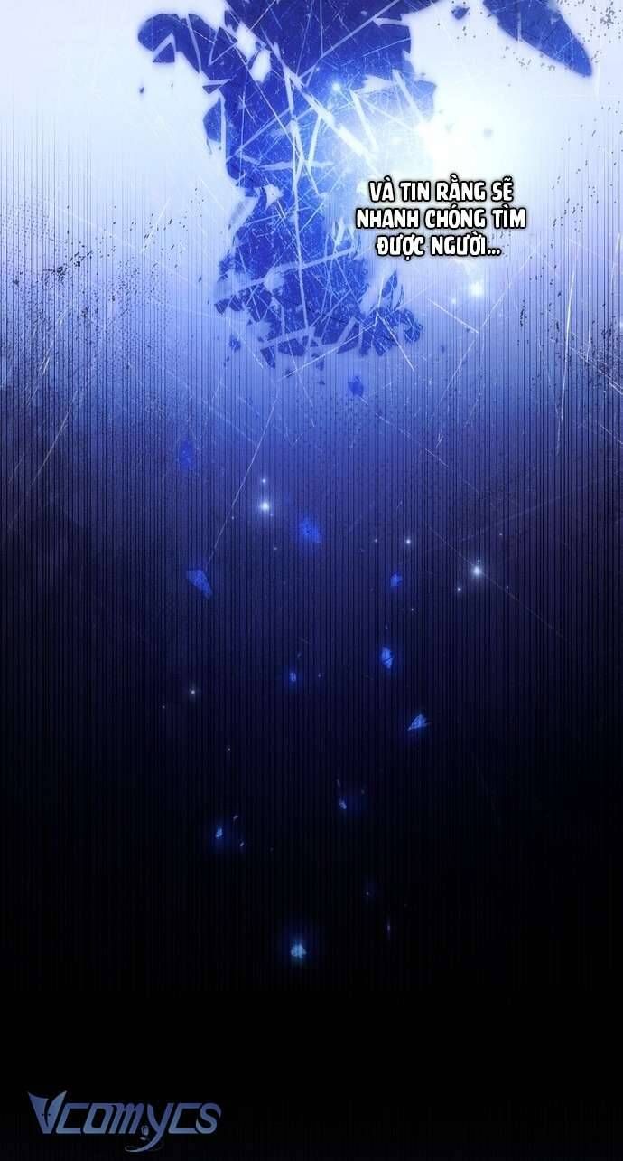 Độc Chiếm Sủng Ái Của Công Chúa Út, Mọi Người Đều Say Mê Tôi. Chapter 5 - 27