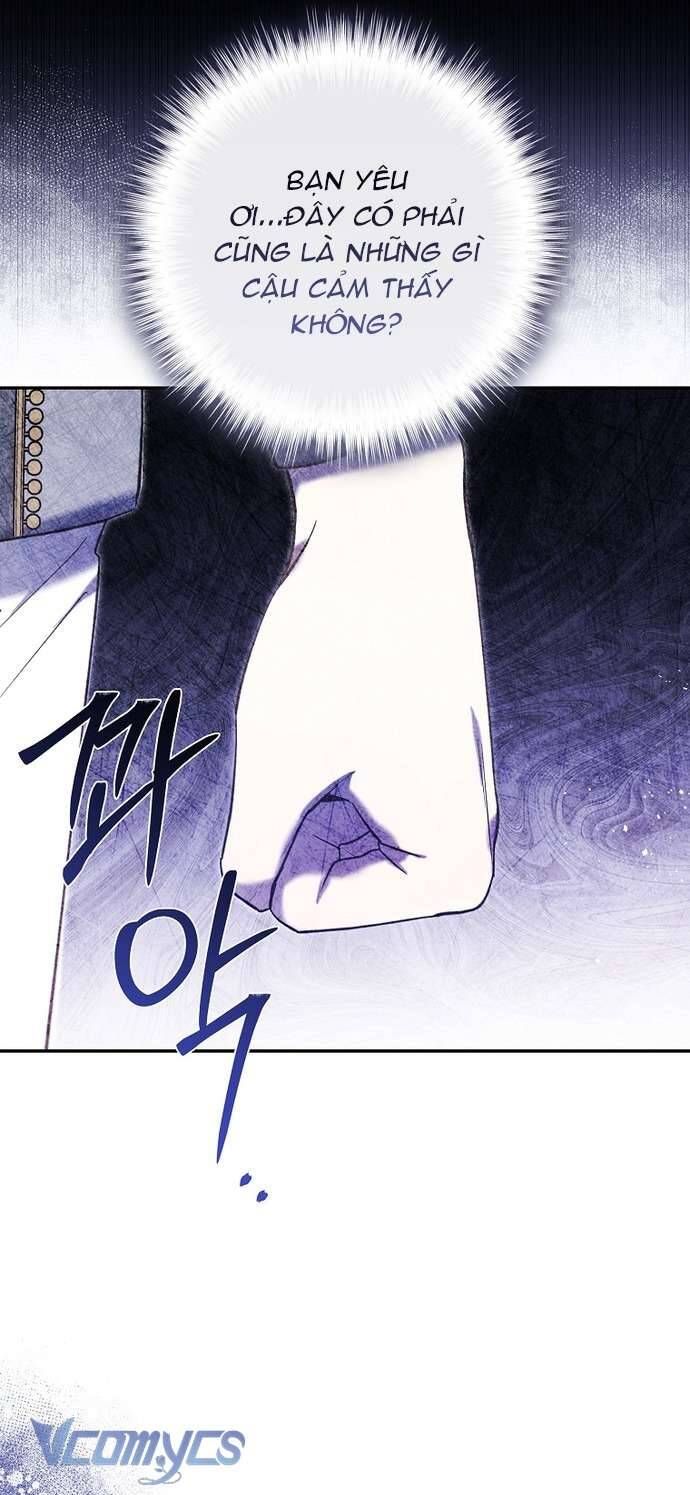 Độc Chiếm Sủng Ái Của Công Chúa Út, Mọi Người Đều Say Mê Tôi. Chapter 5 - 28