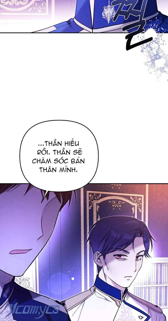 Độc Chiếm Sủng Ái Của Công Chúa Út, Mọi Người Đều Say Mê Tôi. Chapter 5 - 31