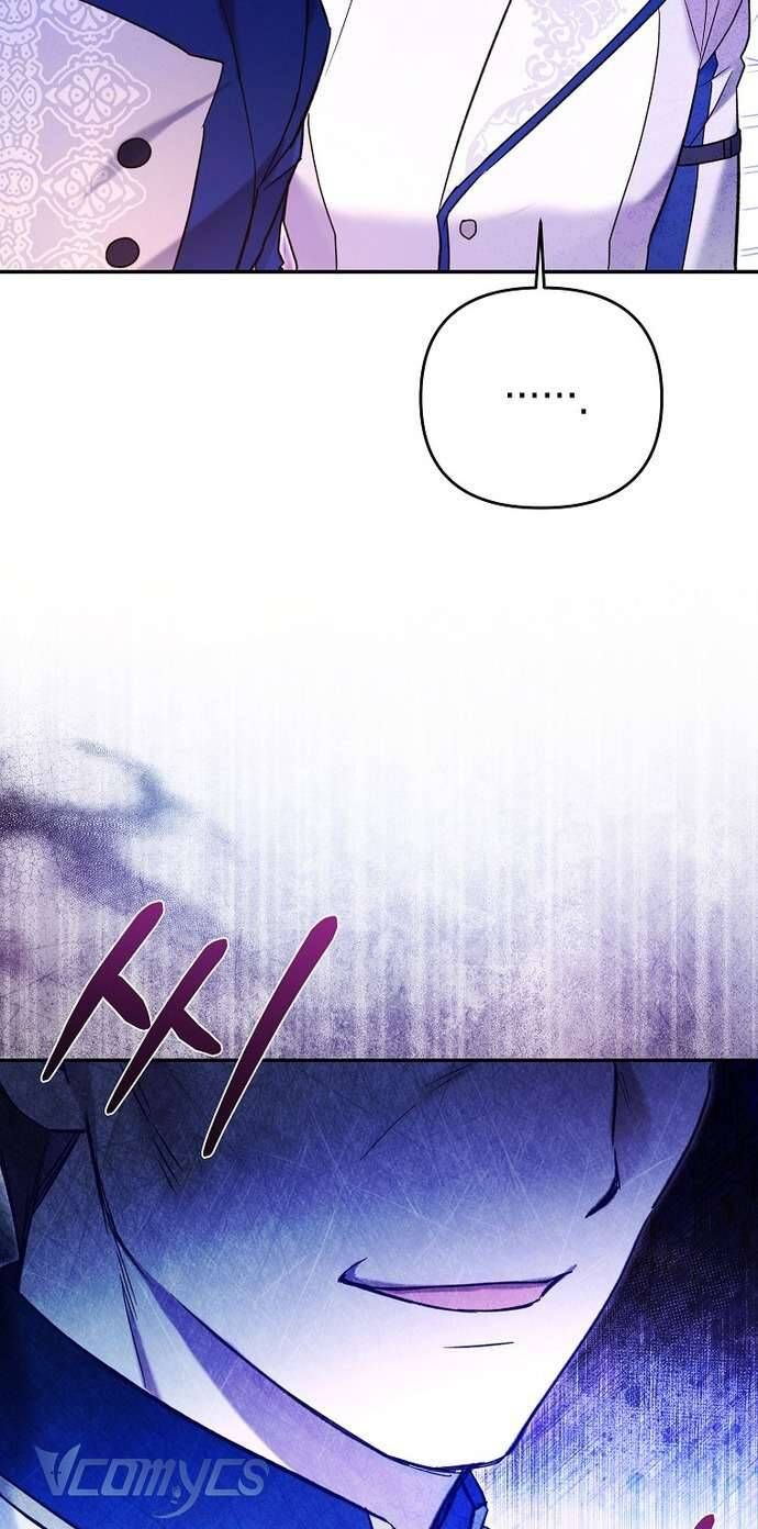 Độc Chiếm Sủng Ái Của Công Chúa Út, Mọi Người Đều Say Mê Tôi. Chapter 5 - 32