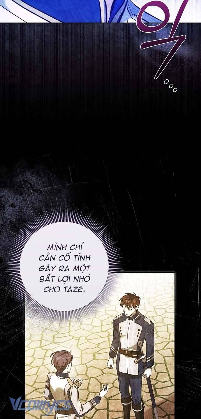 Độc Chiếm Sủng Ái Của Công Chúa Út, Mọi Người Đều Say Mê Tôi. Chapter 5 - 33