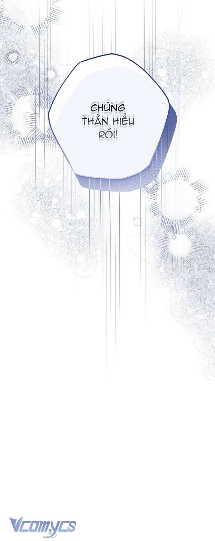 Độc Chiếm Sủng Ái Của Công Chúa Út, Mọi Người Đều Say Mê Tôi. Chapter 5 - 38