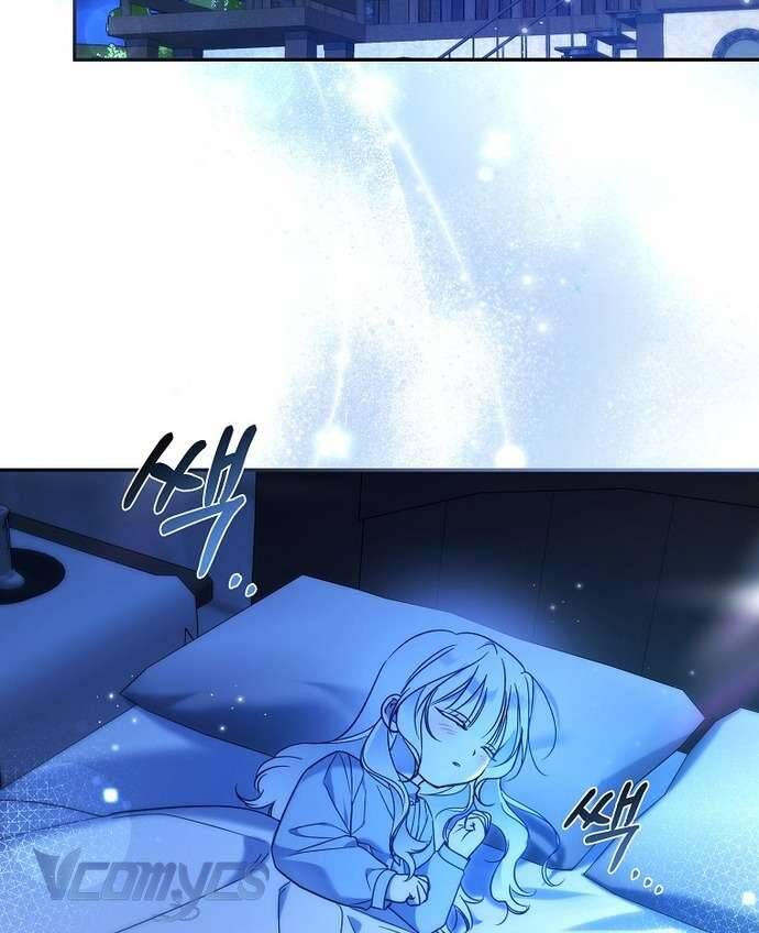 Độc Chiếm Sủng Ái Của Công Chúa Út, Mọi Người Đều Say Mê Tôi. Chapter 5 - 40