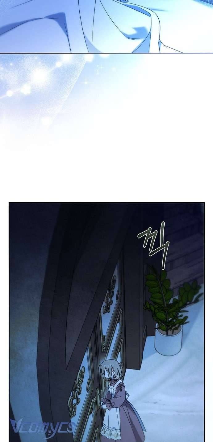 Độc Chiếm Sủng Ái Của Công Chúa Út, Mọi Người Đều Say Mê Tôi. Chapter 5 - 41