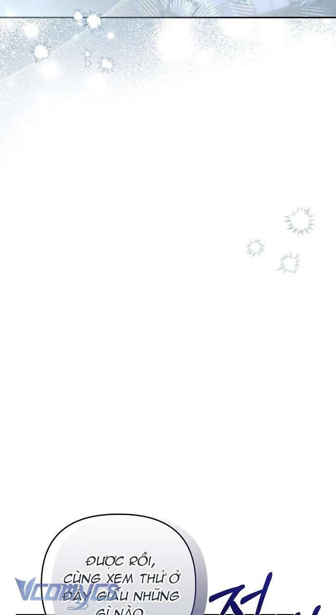 Độc Chiếm Sủng Ái Của Công Chúa Út, Mọi Người Đều Say Mê Tôi. Chapter 5 - 45