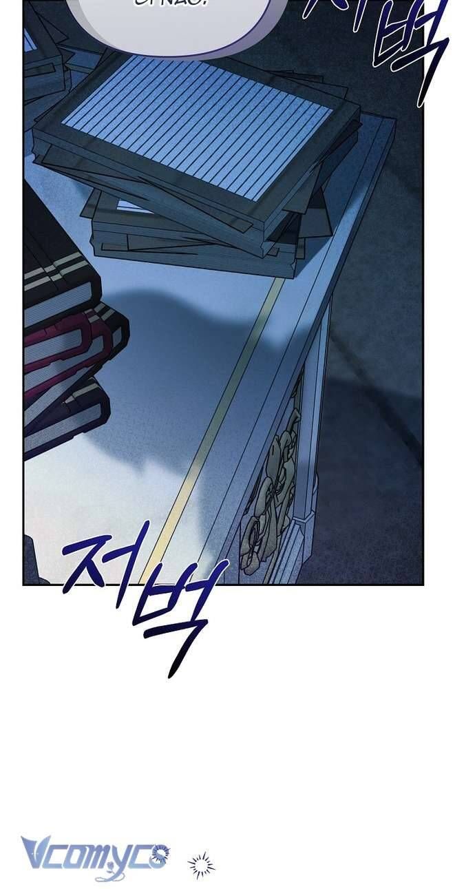 Độc Chiếm Sủng Ái Của Công Chúa Út, Mọi Người Đều Say Mê Tôi. Chapter 5 - 46