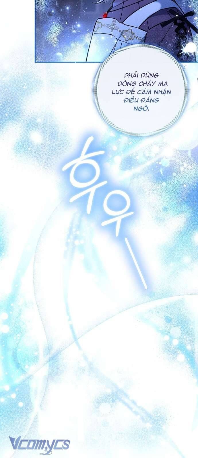 Độc Chiếm Sủng Ái Của Công Chúa Út, Mọi Người Đều Say Mê Tôi. Chapter 5 - 49