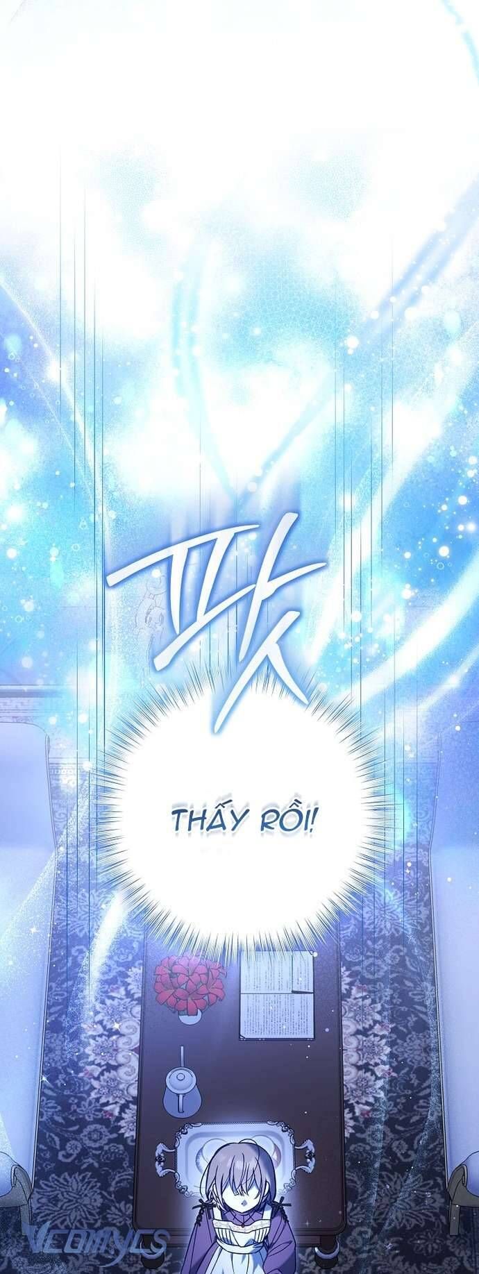 Độc Chiếm Sủng Ái Của Công Chúa Út, Mọi Người Đều Say Mê Tôi. Chapter 5 - 50