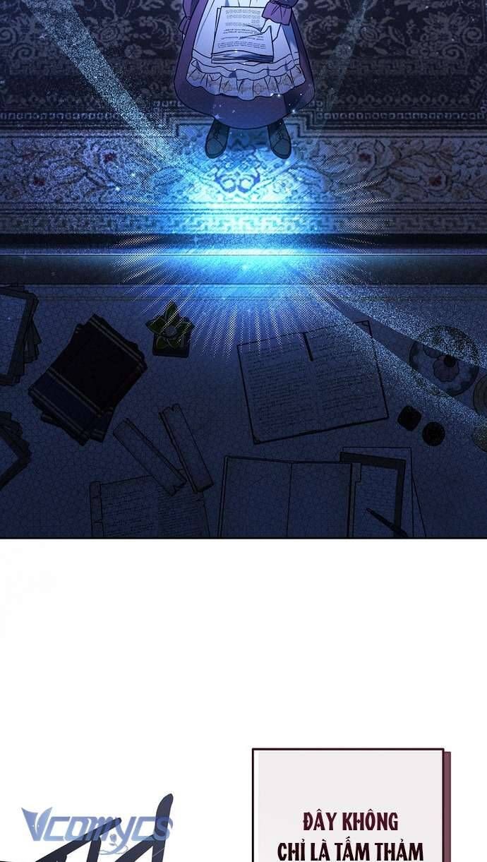 Độc Chiếm Sủng Ái Của Công Chúa Út, Mọi Người Đều Say Mê Tôi. Chapter 5 - 51