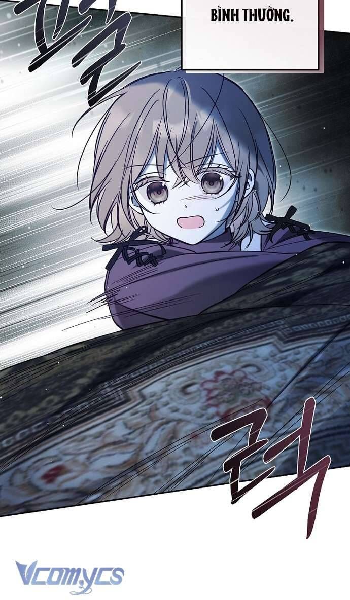 Độc Chiếm Sủng Ái Của Công Chúa Út, Mọi Người Đều Say Mê Tôi. Chapter 5 - 52