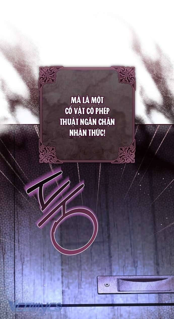 Độc Chiếm Sủng Ái Của Công Chúa Út, Mọi Người Đều Say Mê Tôi. Chapter 5 - 53