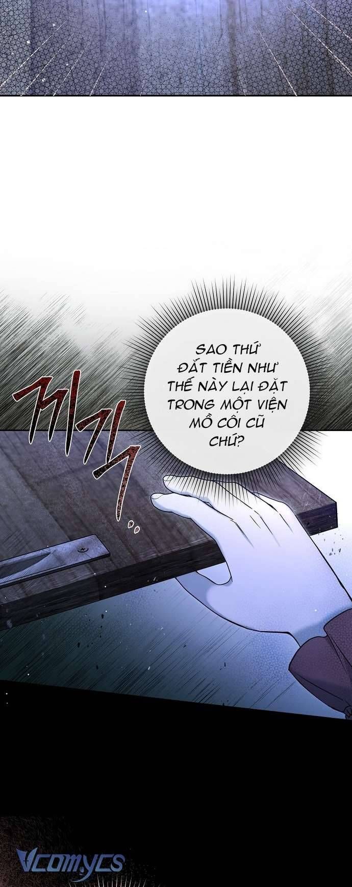 Độc Chiếm Sủng Ái Của Công Chúa Út, Mọi Người Đều Say Mê Tôi. Chapter 5 - 54