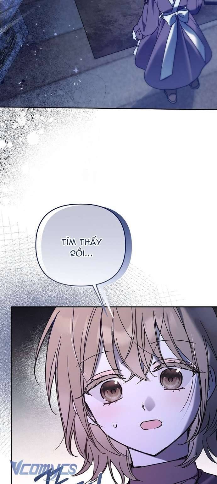 Độc Chiếm Sủng Ái Của Công Chúa Út, Mọi Người Đều Say Mê Tôi. Chapter 5 - 56