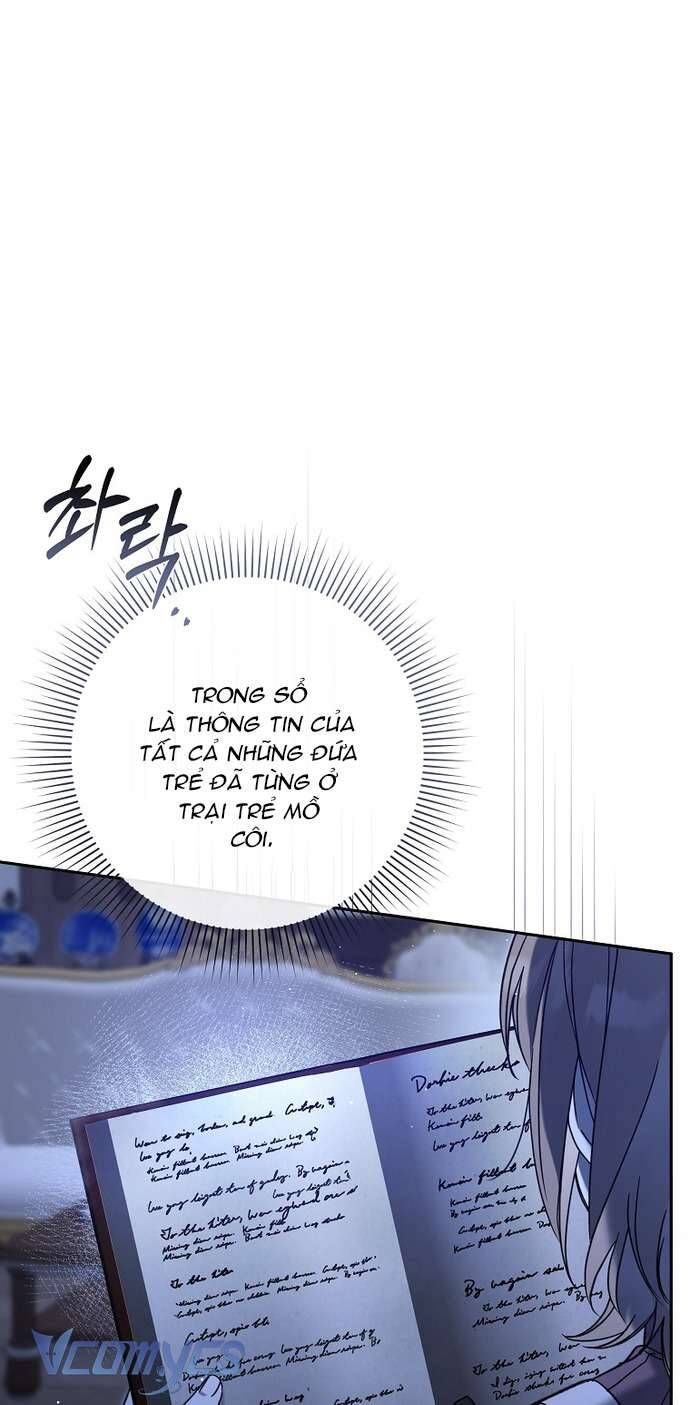 Độc Chiếm Sủng Ái Của Công Chúa Út, Mọi Người Đều Say Mê Tôi. Chapter 5 - 59