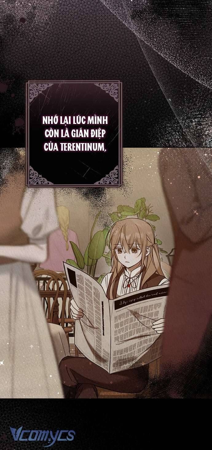 Độc Chiếm Sủng Ái Của Công Chúa Út, Mọi Người Đều Say Mê Tôi. Chapter 5 - 62