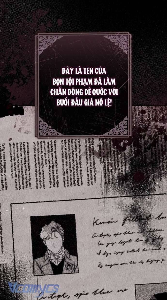 Độc Chiếm Sủng Ái Của Công Chúa Út, Mọi Người Đều Say Mê Tôi. Chapter 5 - 63