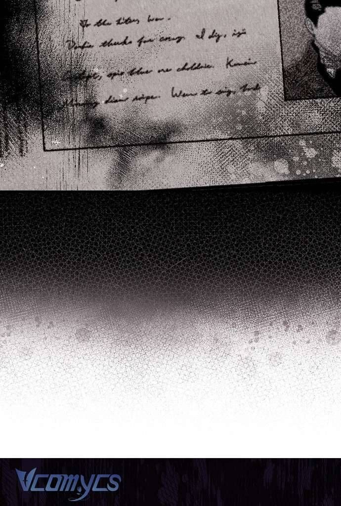 Độc Chiếm Sủng Ái Của Công Chúa Út, Mọi Người Đều Say Mê Tôi. Chapter 5 - 64