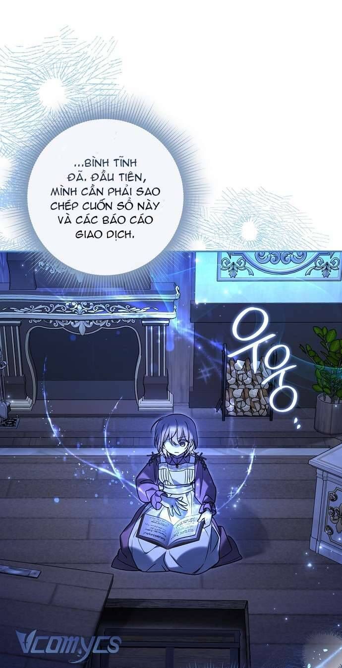 Độc Chiếm Sủng Ái Của Công Chúa Út, Mọi Người Đều Say Mê Tôi. Chapter 5 - 66