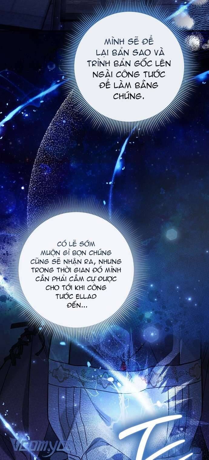 Độc Chiếm Sủng Ái Của Công Chúa Út, Mọi Người Đều Say Mê Tôi. Chapter 5 - 67
