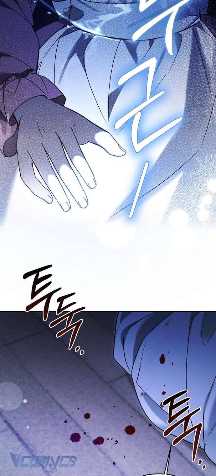 Độc Chiếm Sủng Ái Của Công Chúa Út, Mọi Người Đều Say Mê Tôi. Chapter 5 - 68