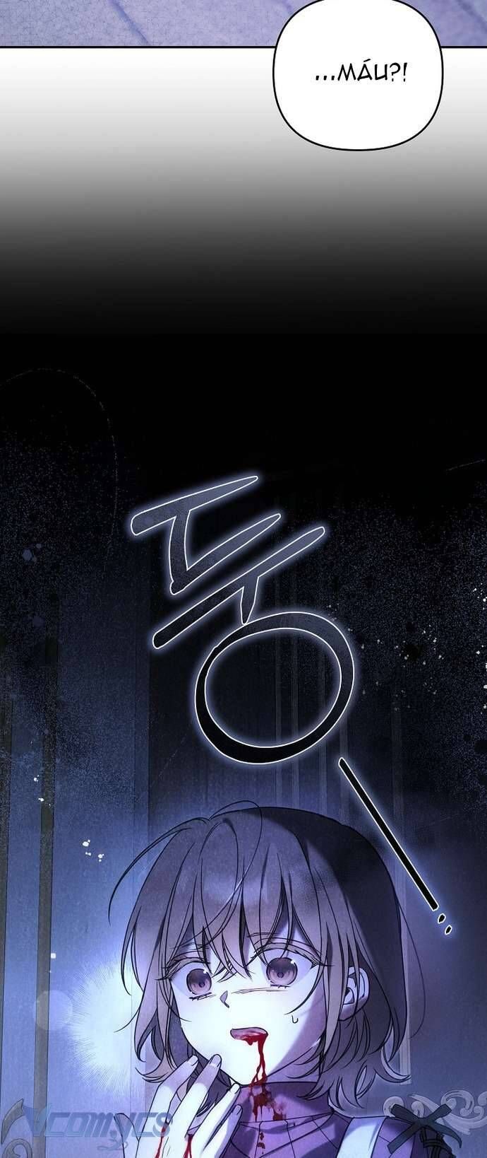 Độc Chiếm Sủng Ái Của Công Chúa Út, Mọi Người Đều Say Mê Tôi. Chapter 5 - 69