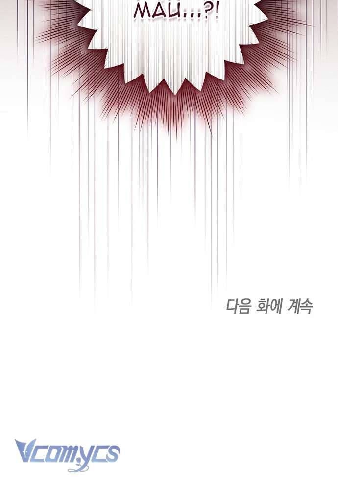 Độc Chiếm Sủng Ái Của Công Chúa Út, Mọi Người Đều Say Mê Tôi. Chapter 5 - 71