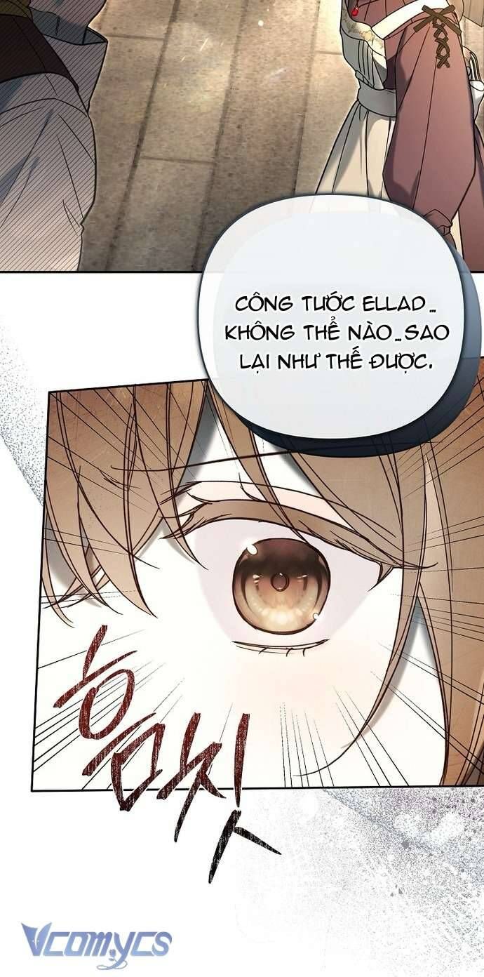 Độc Chiếm Sủng Ái Của Công Chúa Út, Mọi Người Đều Say Mê Tôi. Chapter 6 - 16