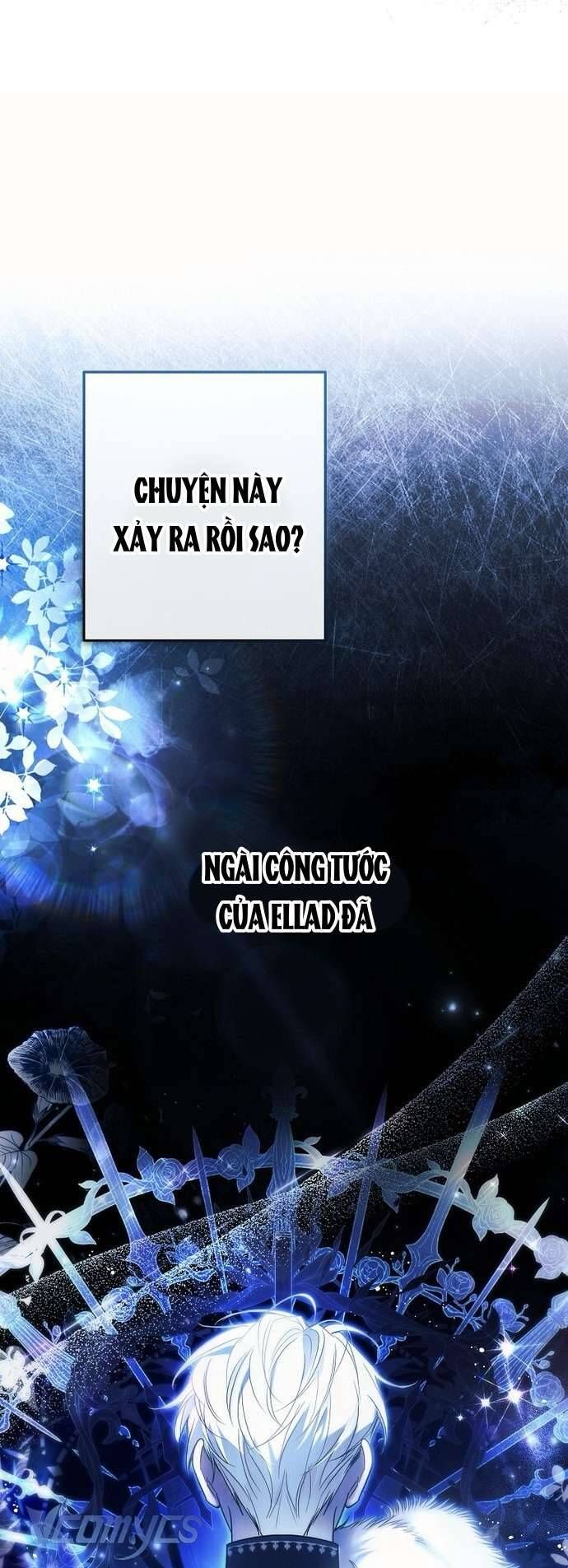 Độc Chiếm Sủng Ái Của Công Chúa Út, Mọi Người Đều Say Mê Tôi. Chapter 6 - 17