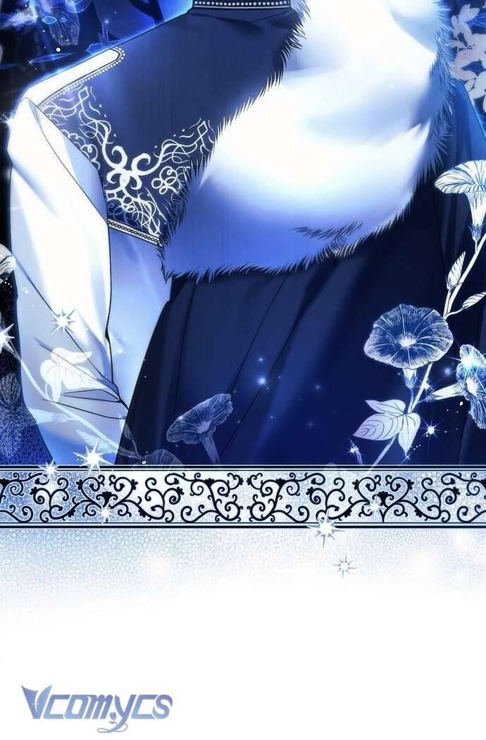 Độc Chiếm Sủng Ái Của Công Chúa Út, Mọi Người Đều Say Mê Tôi. Chapter 6 - 18