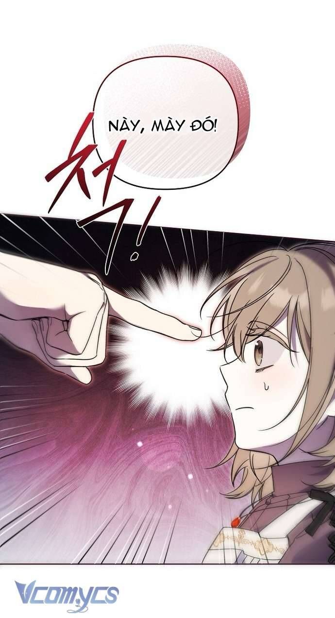 Độc Chiếm Sủng Ái Của Công Chúa Út, Mọi Người Đều Say Mê Tôi. Chapter 6 - 19