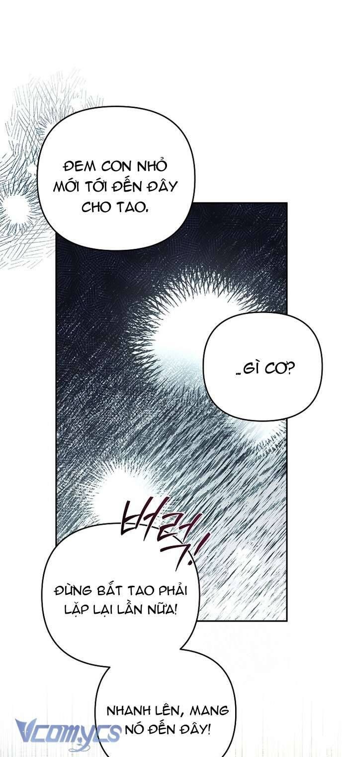 Độc Chiếm Sủng Ái Của Công Chúa Út, Mọi Người Đều Say Mê Tôi. Chapter 6 - 20