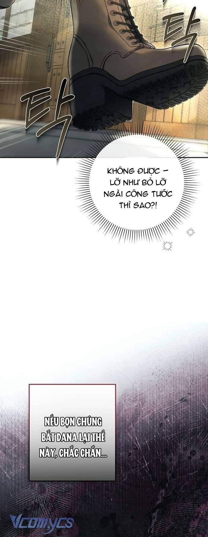 Độc Chiếm Sủng Ái Của Công Chúa Út, Mọi Người Đều Say Mê Tôi. Chapter 6 - 22