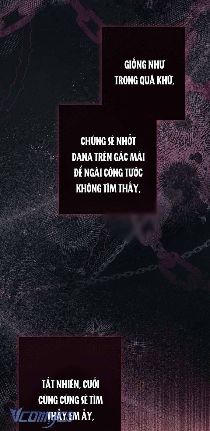 Độc Chiếm Sủng Ái Của Công Chúa Út, Mọi Người Đều Say Mê Tôi. Chapter 6 - 23