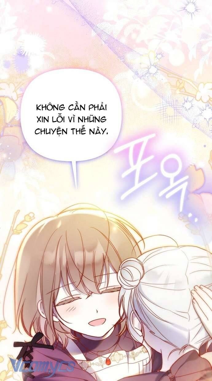 Độc Chiếm Sủng Ái Của Công Chúa Út, Mọi Người Đều Say Mê Tôi. Chapter 6 - 30