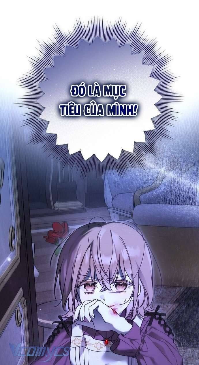 Độc Chiếm Sủng Ái Của Công Chúa Út, Mọi Người Đều Say Mê Tôi. Chapter 6 - 4