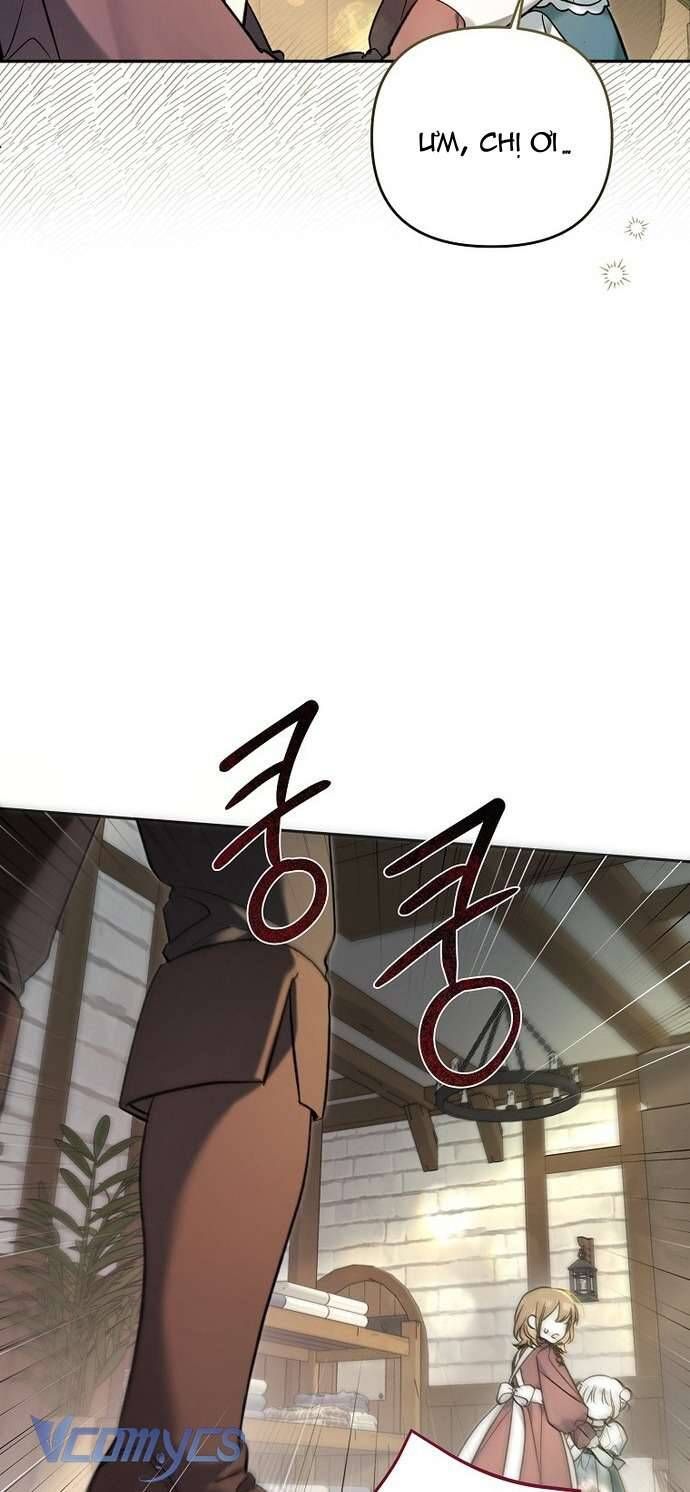 Độc Chiếm Sủng Ái Của Công Chúa Út, Mọi Người Đều Say Mê Tôi. Chapter 6 - 32