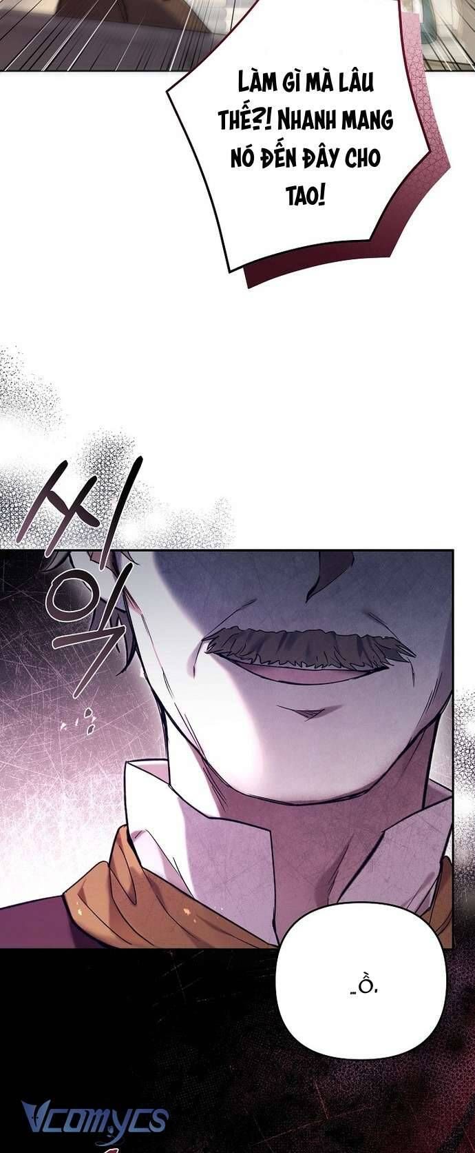 Độc Chiếm Sủng Ái Của Công Chúa Út, Mọi Người Đều Say Mê Tôi. Chapter 6 - 33