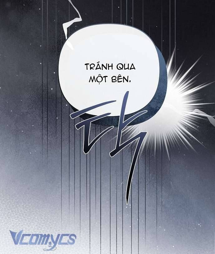 Độc Chiếm Sủng Ái Của Công Chúa Út, Mọi Người Đều Say Mê Tôi. Chapter 6 - 37