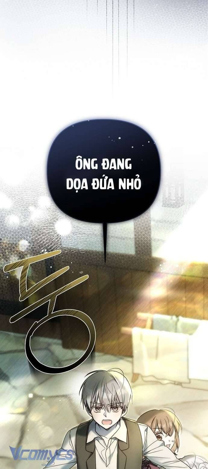 Độc Chiếm Sủng Ái Của Công Chúa Út, Mọi Người Đều Say Mê Tôi. Chapter 6 - 38