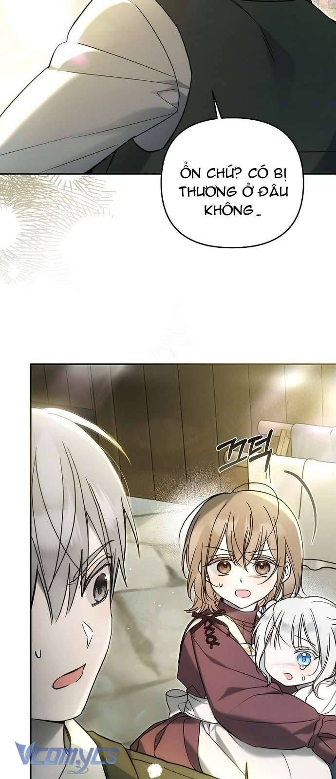 Độc Chiếm Sủng Ái Của Công Chúa Út, Mọi Người Đều Say Mê Tôi. Chapter 6 - 40