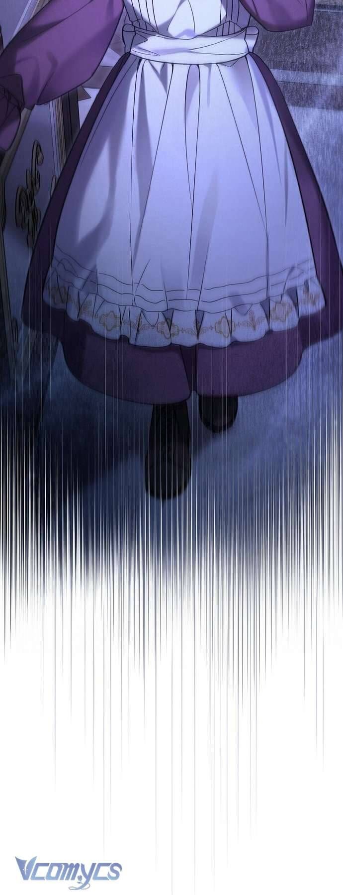 Độc Chiếm Sủng Ái Của Công Chúa Út, Mọi Người Đều Say Mê Tôi. Chapter 6 - 5