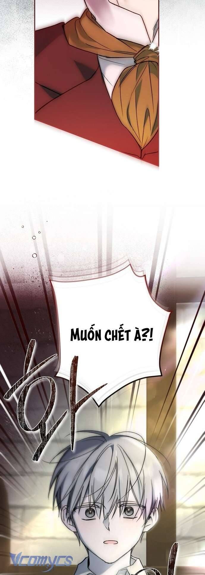 Độc Chiếm Sủng Ái Của Công Chúa Út, Mọi Người Đều Say Mê Tôi. Chapter 6 - 42