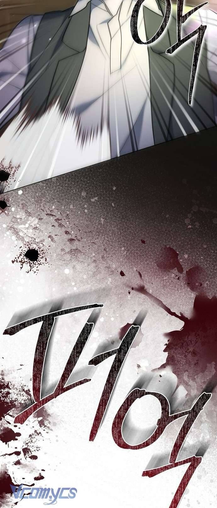 Độc Chiếm Sủng Ái Của Công Chúa Út, Mọi Người Đều Say Mê Tôi. Chapter 6 - 43